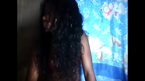 Snapshot of melanih chatting on 01/18/25, 05:31 melanih online show from 01/18/25, 05:31