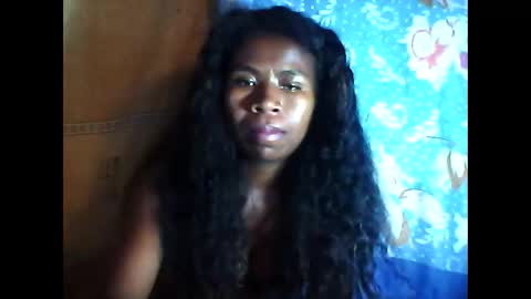 Snapshot of melanih chatting on 01/18/25, 12:04 melanih online show from 01/18/25, 12:04