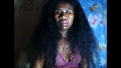 Snapshot of melanih chatting on 01/19/25, 08:29 melanih online show from 01/19/25, 08:29