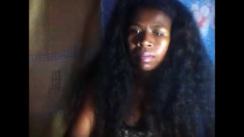 Snapshot of melanih chatting on 01/20/25, 08:09 melanih online show from 01/20/25, 08:09