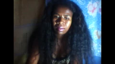 Snapshot of melanih chatting on 01/20/25, 11:13 melanih online show from 01/20/25, 11:13