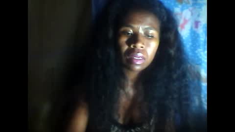 Snapshot of melanih chatting on 01/20/25, 02:14 melanih online show from 01/20/25, 02:14