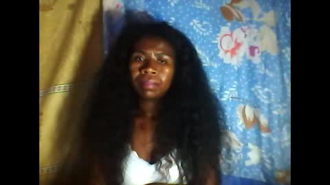 Snapshot of melanih chatting on 01/21/25, 08:19 melanih online show from 01/21/25, 08:19
