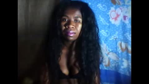 Snapshot of melanih chatting on 01/22/25, 05:16 melanih online show from 01/22/25, 05:16