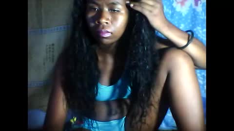 Snapshot of melanih chatting on 01/23/25, 05:02 melanih online show from 01/23/25, 05:02
