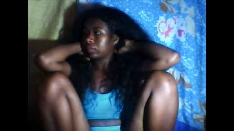 Snapshot of melanih chatting on 01/23/25, 08:04 melanih online show from 01/23/25, 08:04