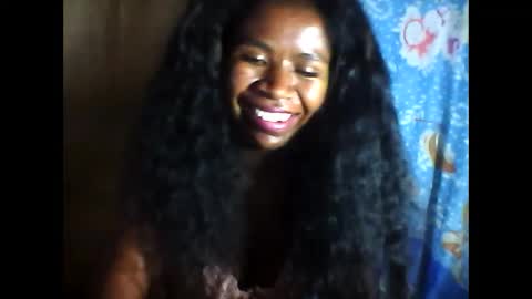 Snapshot of melanih chatting on 01/24/25, 08:13 melanih online show from 01/24/25, 08:13