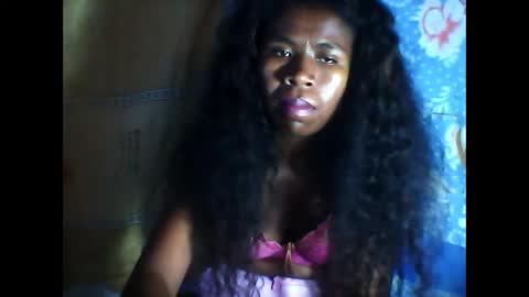 Snapshot of melanih chatting on 01/25/25, 08:31 melanih online show from 01/25/25, 08:31