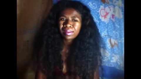 Snapshot of melanih chatting on 01/26/25, 08:03 melanih online show from 01/26/25, 08:03