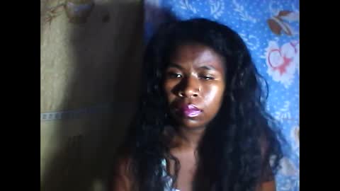 Snapshot of melanih chatting on 01/28/25, 05:11 melanih online show from 01/28/25, 05:11