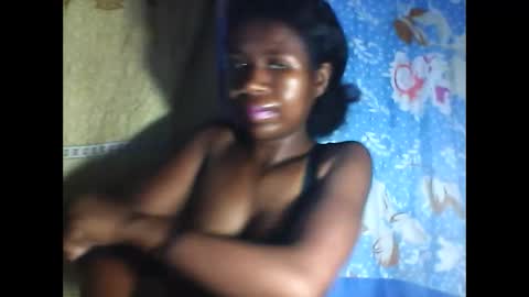 Snapshot of melanih chatting on 01/30/25, 02:47 melanih online show from 01/30/25, 02:47