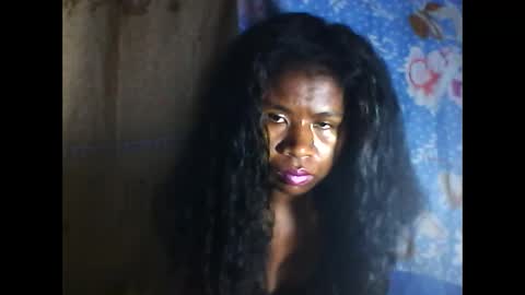 Snapshot of melanih chatting on 01/31/25, 05:09 melanih online show from 01/31/25, 05:09