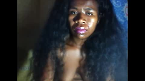 Snapshot of melanih chatting on 01/31/25, 08:11 melanih online show from 01/31/25, 08:11