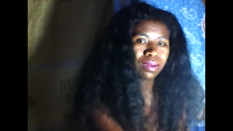 Snapshot of melanih chatting on 02/01/25, 08:29 melanih online show from 02/01/25, 08:29