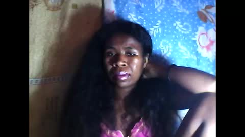 Snapshot of melanih chatting on 02/01/25, 11:32 melanih online show from 02/01/25, 11:32