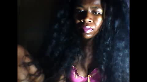 Snapshot of melanih chatting on 02/01/25, 02:34 melanih online show from 02/01/25, 02:34