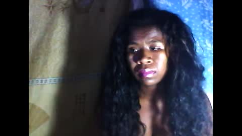 Snapshot of melanih chatting on 02/02/25, 05:32 melanih online show from 02/02/25, 05:32
