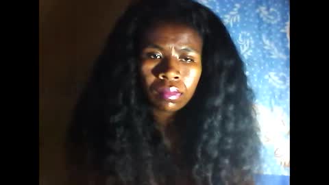 Snapshot of melanih chatting on 02/02/25, 08:35 melanih online show from 02/02/25, 08:35