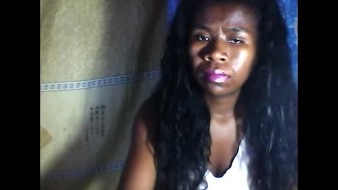 Snapshot of melanih chatting on 02/03/25, 05:07 melanih online show from 02/03/25, 05:07