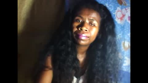 Snapshot of melanih chatting on 02/03/25, 11:42 melanih online show from 02/03/25, 11:42