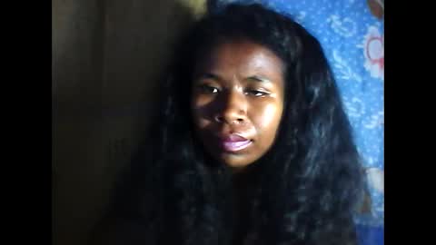 Snapshot of melanih chatting on 02/03/25, 02:45 melanih online show from 02/03/25, 02:45