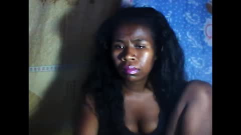 Snapshot of melanih chatting on 02/04/25, 05:21 melanih online show from 02/04/25, 05:21