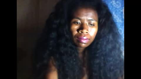 Snapshot of melanih chatting on 02/04/25, 08:24 melanih online show from 02/04/25, 08:24