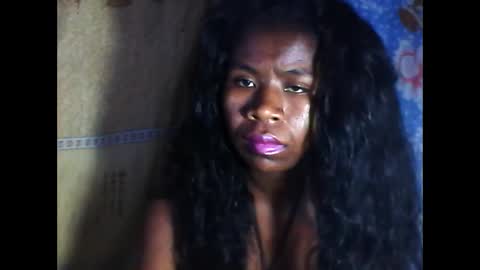Snapshot of melanih chatting on 02/05/25, 04:59 melanih online show from 02/05/25, 04:59