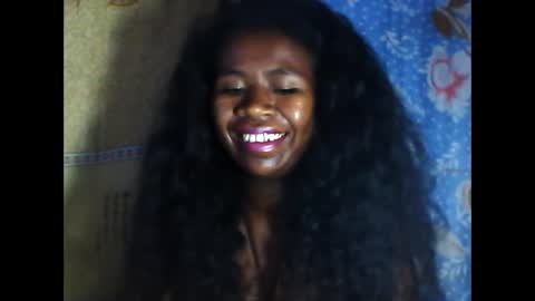 Snapshot of melanih chatting on 02/05/25, 08:00 melanih online show from 02/05/25, 08:00