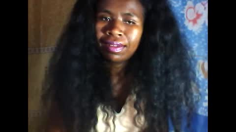 Snapshot of melanih chatting on 02/06/25, 11:21 melanih online show from 02/06/25, 11:21