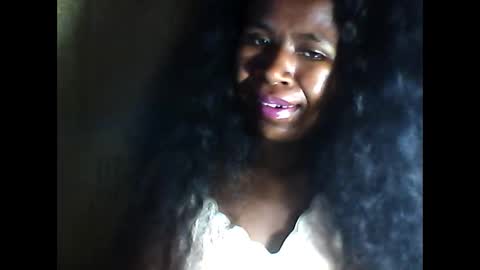 Snapshot of melanih chatting on 02/06/25, 02:26 melanih online show from 02/06/25, 02:26
