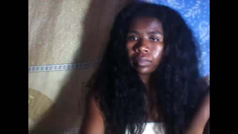 Snapshot of melanih chatting on 02/07/25, 05:31 melanih online show from 02/07/25, 05:31