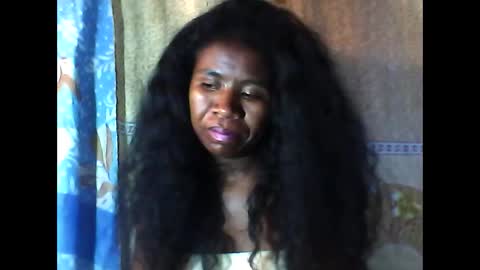 Snapshot of melanih chatting on 02/07/25, 11:34 melanih online show from 02/07/25, 11:34