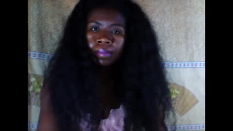 Snapshot of melanih chatting on 02/08/25, 06:22 melanih online show from 02/08/25, 06:22