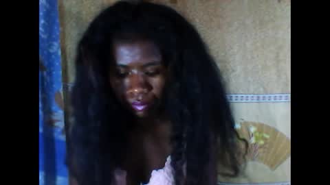 Snapshot of melanih chatting on 02/08/25, 10:39 melanih online show from 02/08/25, 10:39