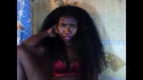 Snapshot of melanih chatting on 02/09/25, 11:25 melanih online show from 02/09/25, 11:25