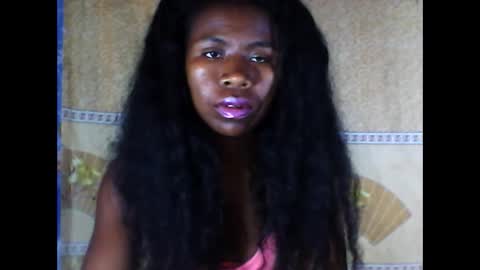 Snapshot of melanih chatting on 02/10/25, 05:14 melanih online show from 02/10/25, 05:14