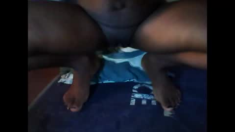 Snapshot of melanih chatting on 02/10/25, 11:25 melanih online show from 02/10/25, 11:25