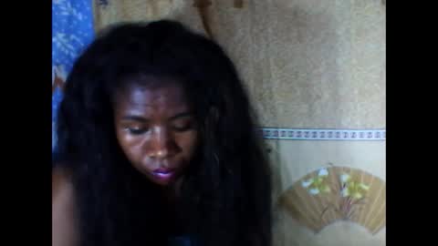 Snapshot of melanih chatting on 02/11/25, 05:16 melanih online show from 02/11/25, 05:16