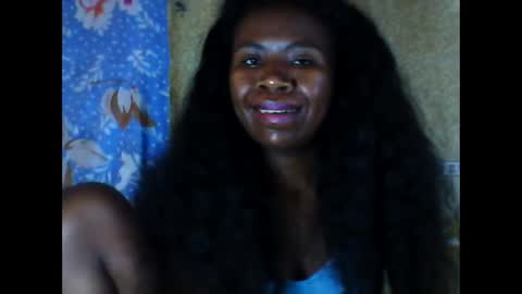 Snapshot of melanih chatting on 02/11/25, 08:26 melanih online show from 02/11/25, 08:26