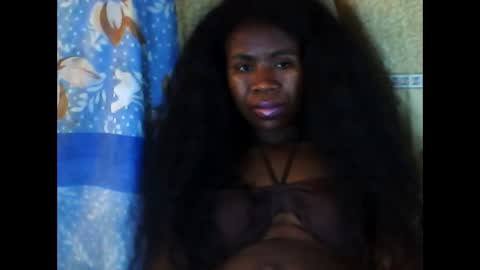 Snapshot of melanih chatting on 02/13/25, 11:17 melanih online show from 02/13/25, 11:17