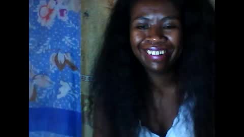 Snapshot of melanih chatting on 02/14/25, 08:31 melanih online show from 02/14/25, 08:31
