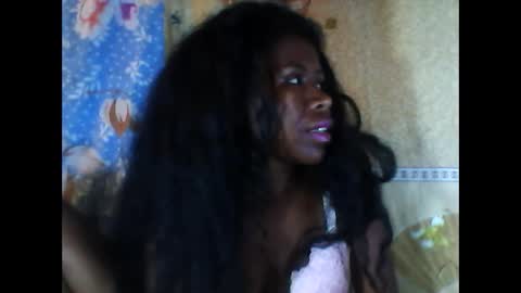 Snapshot of melanih chatting on 02/15/25, 10:44 melanih online show from 02/15/25, 10:44