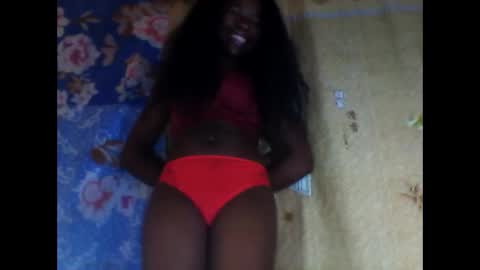 Snapshot of melanih chatting on 02/16/25, 05:15 melanih online show from 02/16/25, 05:15