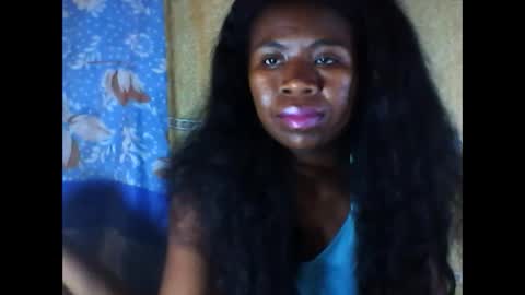 Snapshot of melanih chatting on 02/17/25, 05:36 melanih online show from 02/17/25, 05:36