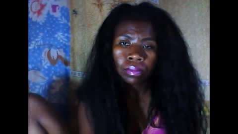 Snapshot of melanih chatting on 02/18/25, 05:09 melanih online show from 02/18/25, 05:09