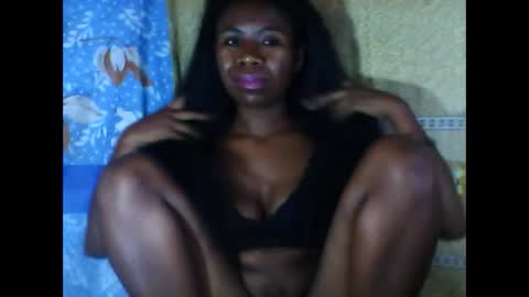 Snapshot of melanih chatting on 02/19/25, 08:22 melanih online show from 02/19/25, 08:22