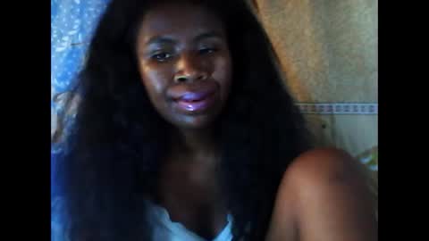 Snapshot of melanih chatting on 02/20/25, 11:20 melanih online show from 02/20/25, 11:20