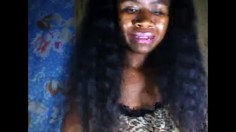 Snapshot of melanih chatting on 02/24/25, 02:58 melanih online show from 02/24/25, 02:58