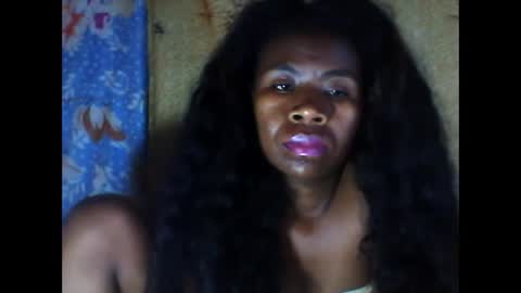 Snapshot of melanih chatting on 03/02/25, 05:23 melanih online show from 03/02/25, 05:23